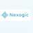 Nexogic Nexogic