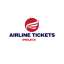 TicketsPolicy Airlines