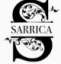 Pt Sarrica