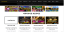 biz baccaratsite