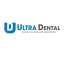 Ultra Dental Family &  Implant Dentistry 