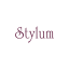 Stylum Mart Private limited