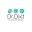 Dr. Rasya Dixit