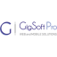 Pro Gigsoft