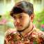 Ashfaq Ifrahim 