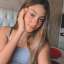 Lopez Alina