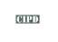Assignment Helper CIPD