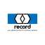 Record Doors