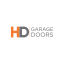 Doors HD