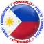 Tambayan Pinoy