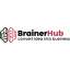 Solutions BrainerHub