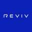 India REVIV