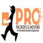 Movers PRO Packers & 