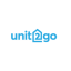 go unit2