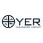 Agency LLC Oyer Insurance 