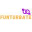 bate Funtur
