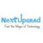 web solutions nextupgrad