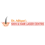 Adityan Skin and Hair  Laser Centre 