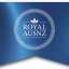Royal AUSNZ