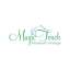 massages magictouch