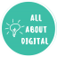 Digital All About