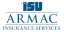 Services ISU Armac Insurance