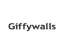 Giffywalls India