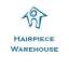 Warehouse Hairpiece