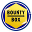 Bounty Box