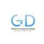 By Design Greater Concept 