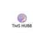 HUBB TMS