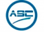 Group ASC