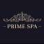 Dubai Prime Spa