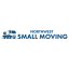 Small Moving NW