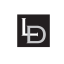 Jewelers Lee Dorn