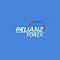 Forex Relianz