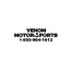 Motorsports USA Venom