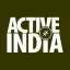 Holidays Active India