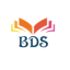 IELTS Roma