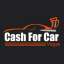 Car Vegas Cash for