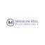 Psychology Mission Hill 