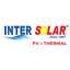 Systems Inter Solar