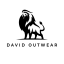 David Outwear