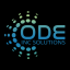 Inc Solutions Code