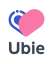 Health Ubie