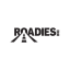 Inc Roadies