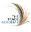 Trade Academy