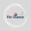 Finance Fin