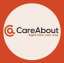 About Care