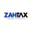 Accountants Zahtax